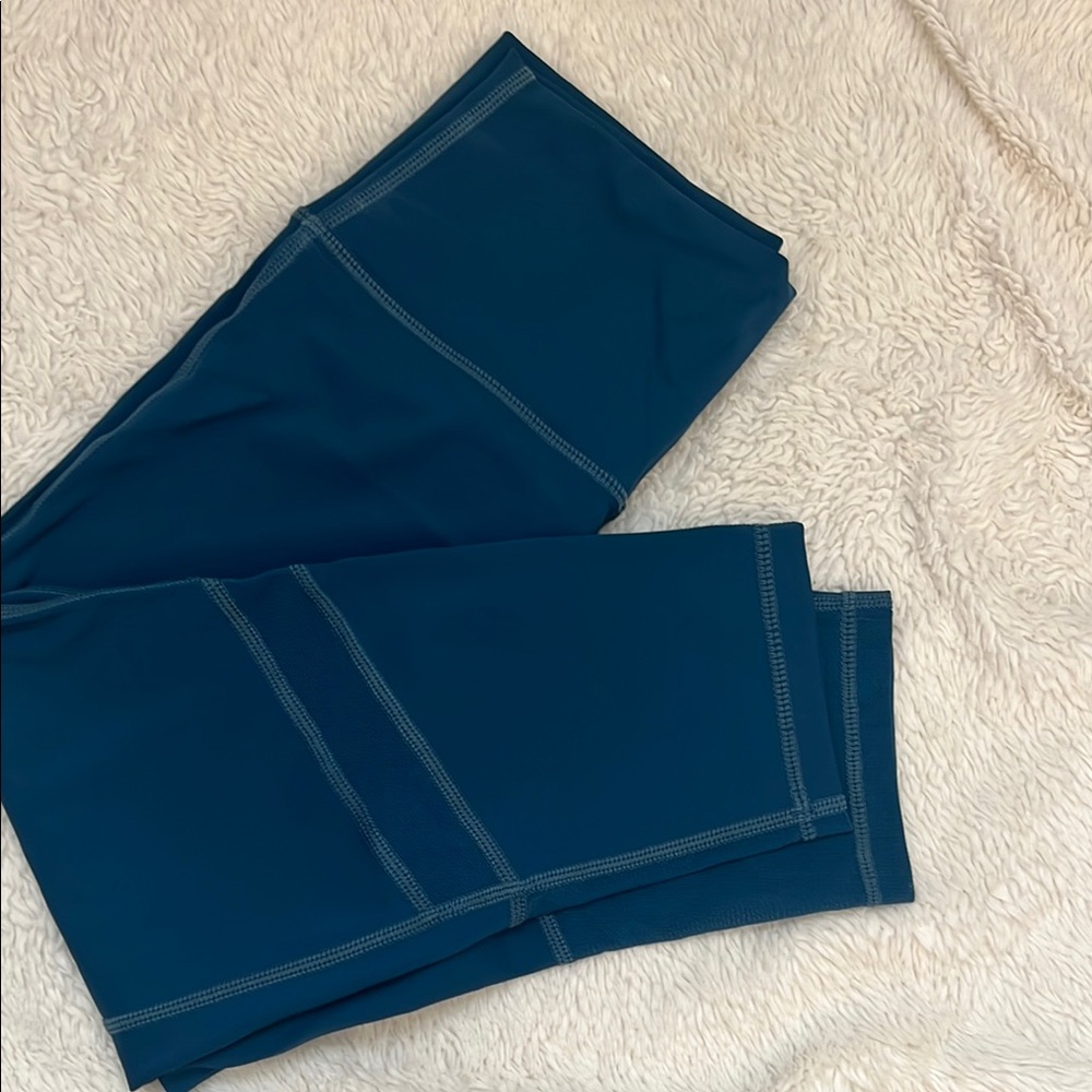 ZYIA leggings